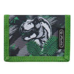 Children purse Dino Jungle