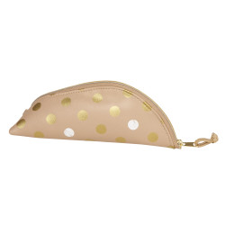 Pencil pouch Cocoon Pure Glam
