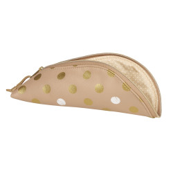 Pencil pouch CocoonPure Glam,...