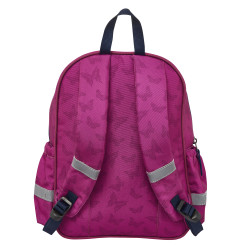 Childrens' backpack Butterfly...