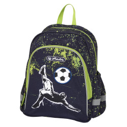 Childrens' backpack Kick it