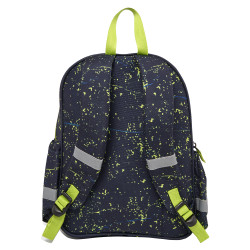 Childrens' backpack Kick it ba...