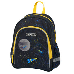 Childrens' backpack Space