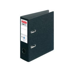 Lever arch file maX.file fiber...