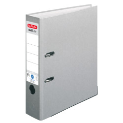 Lever arch file maX.file natur...