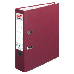 Lever arch file maX.file natur...