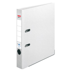 Lever arch file maX.file natur...