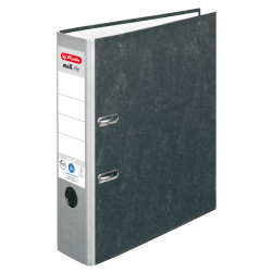 Lever arch file maX.file natur...