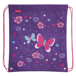 Sports sac Butterfly