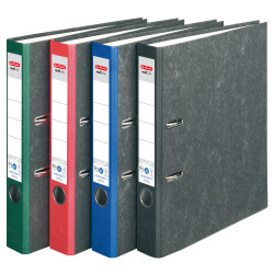 Lever arch file maX.file natur...