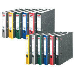 Lever arch file maX.file natur...