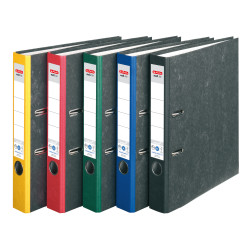 Lever arch file maX.file natur...