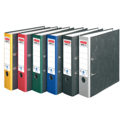 Lever arch file maX.file natur...