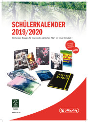 School agendas 2019/2020 sales...