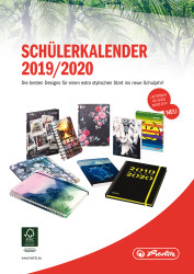 School agendas 2019/2020 sales...