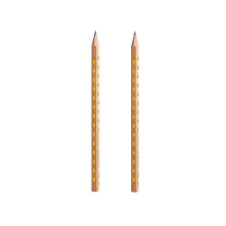 Pencils Pure Glam 2 pieces ver...