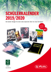 School agendas 2019/2020 sales...