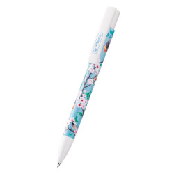 Ball pen Ladylike Birds dynami...