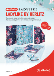 Ladylike sales document 2019 E...