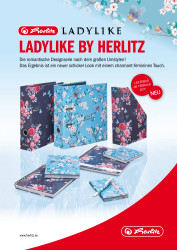 Ladylike sales document 2019 D...