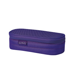 Faulenzer Etui Fresh Colors, v...