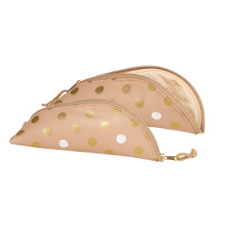 Pencil pouch Cocoon Pure Glam,...