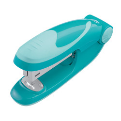 Stapler No.24/6 ergonomic smal...