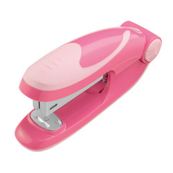 Stapler No.24/6 ergonomic smal...