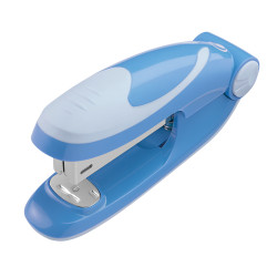 Stapler No.24/6 ergonomic smal...