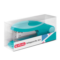 Stapler No.24/6 ergonomic smal...