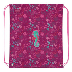 Sport sac Seahorse