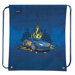 Sports sac, Race Car