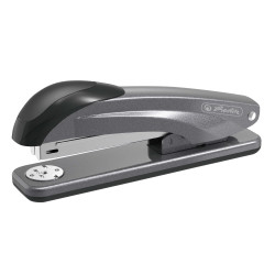 Stapler no.24/6 metal 14cm, bl...