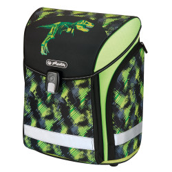 Schoolbag Midi Dino Skeleton,...