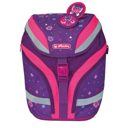 Primary School backpack SoftFl...