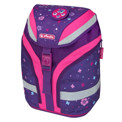 Primary School backpack SoftFl...