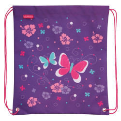 Sports sac Butterfly