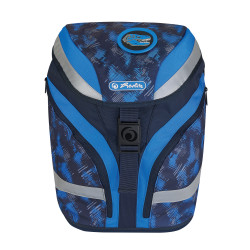 Primary School backpack SoftFl...