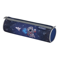 Pencil pouch Space