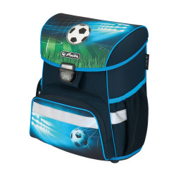 Schoolbag Loop Soccer, diagona...
