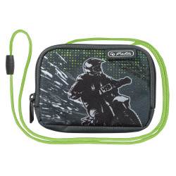 Neck pouch Motorcross