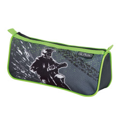 Pencil pouch sport Motorcross