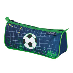 Pencil pouch sport Kick it