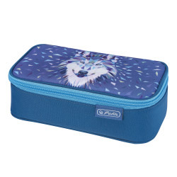 Pencil pouch beatBox Wild Anim...