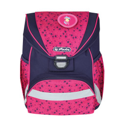 Schoolbag UltraLight Stars, fr...