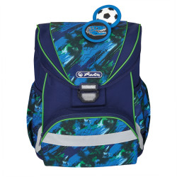 Schoolbag UltraLight Splash fr...