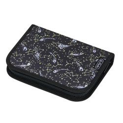 Pencil case Space