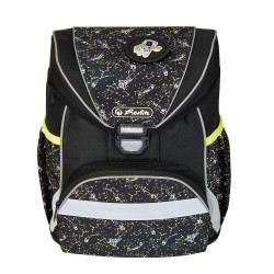 Schoolbag UltraLight Space, fr...