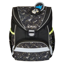 Schoolbag UltraLight Space fro...