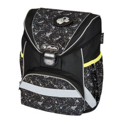 Schoolbag UltraLight Space, di...